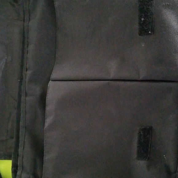 Crossbody Marvel bag - Picture 4 of 7